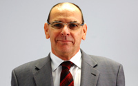 Appointments at Heatline Radiators