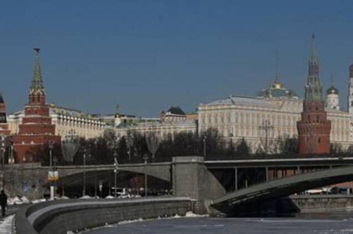 Europe not interested in Ukraine peace process - Kremlin