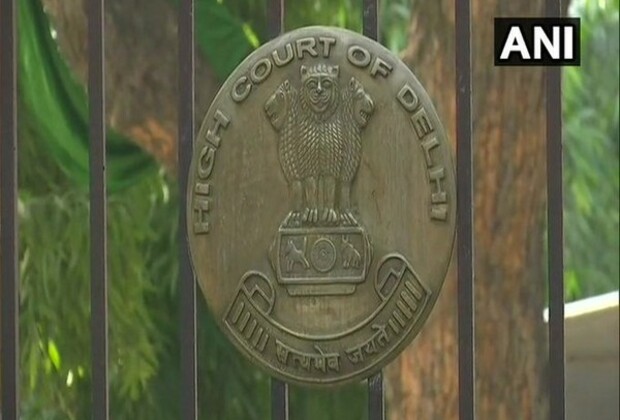 Delhi HC dismisses police's plea challenging NHRC's order to give compensation to doctor for non-registration of FIR