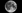 PDAC atira na lua em busca de minério