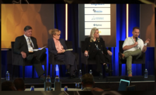 Keynote Panel: What does the mining ESG landscape look like post-Juukan?