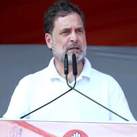 PM Modi compromised, agreed to trade deal amid pressure from Trump: Rahul Gandhi