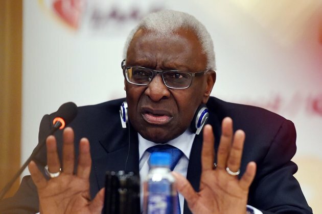 Russia-Linked Doping Corruption Case Postponed Until June