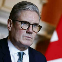 Starmer launches long-delayed UK grooming gangs inquiry