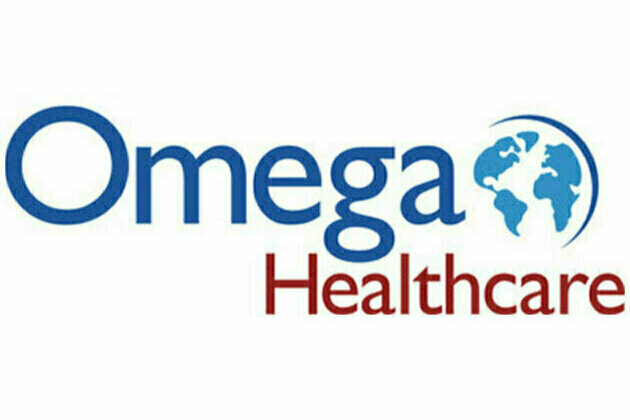 Omega Healthcare Celebrates 20 Years of Excellence and Innovation in Healthcare Outsourcing Solutions