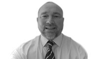 AWMS expands its specification team