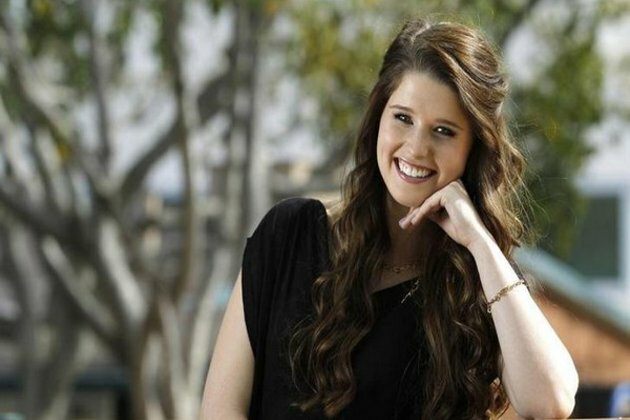 Katherine Schwarzenegger all praise for fiance Chris Pratt's ex