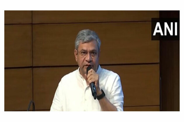 Caste enumeration to be part of forthcoming population census, says government