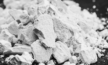 Calcium carbonate is the main mineral component in limestone.