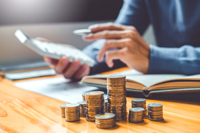 International Bonds: Why Renewed Interest in Offshore Planning Could Signal a Shift in Adviser Conversations