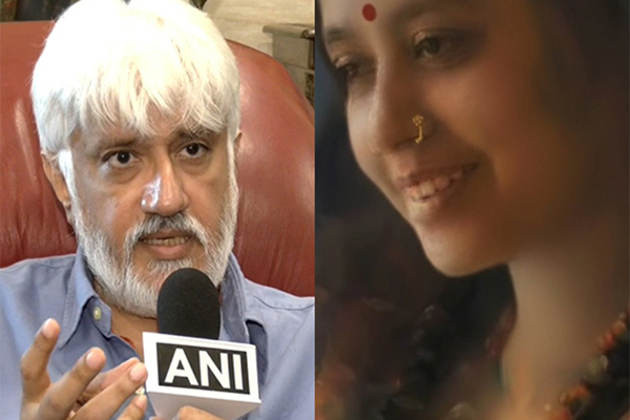 "She was in pain": Vikram Bhatt breaks silence on mother's demise, grieves "unhealed wounds"