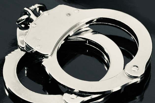 Woman In Custody Dispute Accused Of Killing Her 2 Kids  Latest News