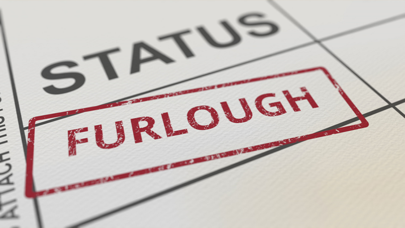 Beware of HMRC clawback as furlough scheme ends, says MHA