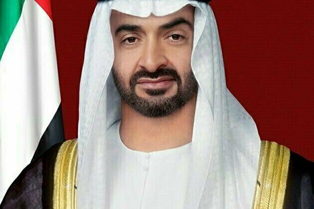 UAE President to commence official visit to Greece