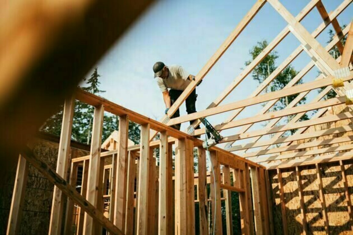 Making it easier to build a granny flat makes sense - but it's no solution to a housing crisis