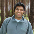 TTF appoints new sustainability executive