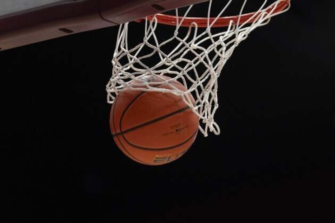 Robbie Avila provides heroics as No. 21 Saint Louis escapes George Washington