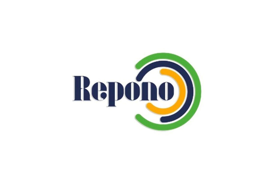 Repono Limited Enters Saudia Arabia; Forms JV with Golden Wing