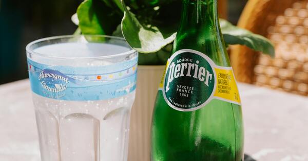 From taps to tastings: luxury water gains ground in India