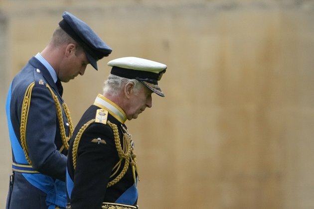 Will Canada cut ties to the monarchy under King Charles? It&#039;s possible