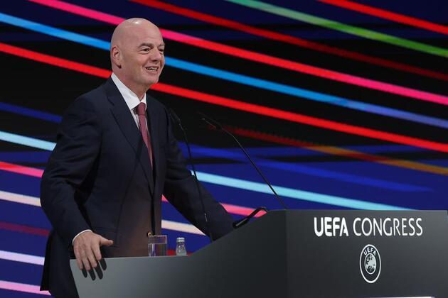 China Sports Weekly (2.22-2.28)