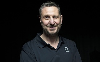 How the green economy can inspire the next generation of engineers