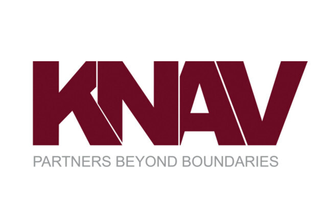 KNAV Launches its AI-Powered Platform KNAV Tara, to Support Assurance, Tax and Advisory