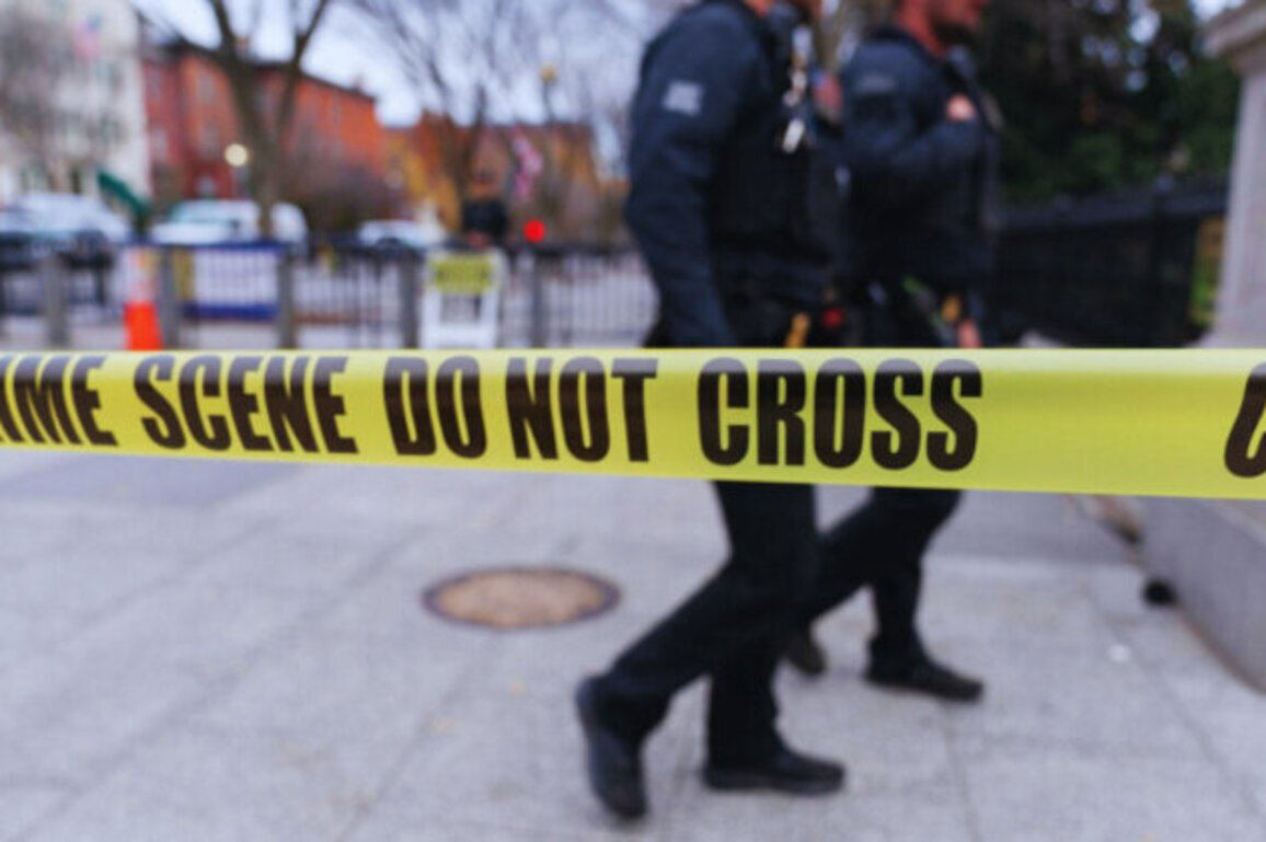 Canada: Ten Dead in Tumbler Ridge School Shooting, Including Suspect
