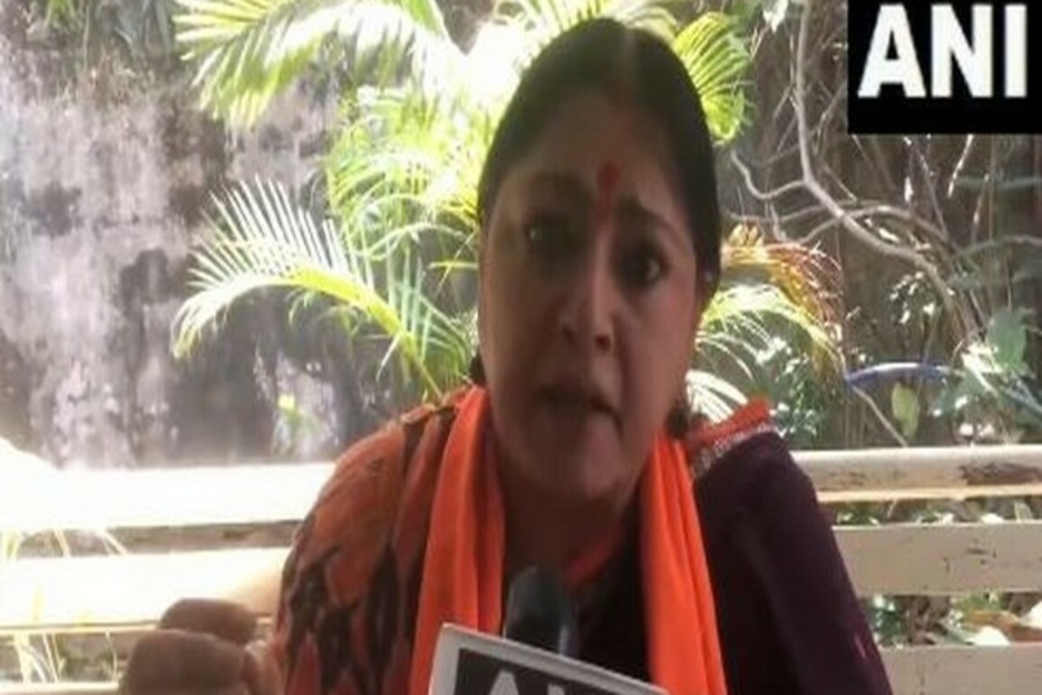 Birbhum clash: Why does violence occur during Hindu festivals? BJP MLA Paul questions TMC govt