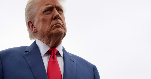 Trump pays tribute to victims of US campus shooting and Australia's Bondi Beach terror attack