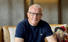 Platforms throw spanner in the works for Woodford as portfolio upload function not allowed