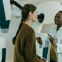 Feeling anxious before surgery? Anxiety can harm healing but innovative mental health support could help