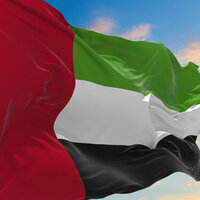 UAE expresses solidarity with Ethiopia, conveys condolences over victims of floods, landslides