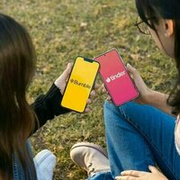 Benarkah "dating apps" mempengaruhi kecakapan sosial kaum muda sekarang?