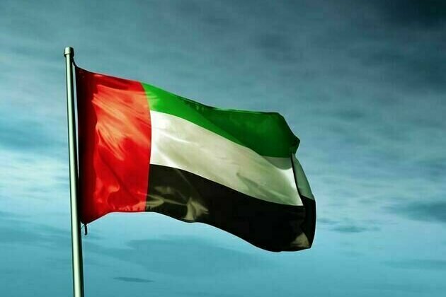 UAE participates in CISM meetings in Peru
