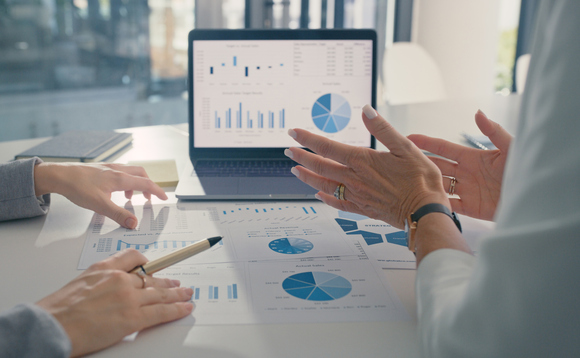 Border to Coast commits £69m to Hines value-add fund