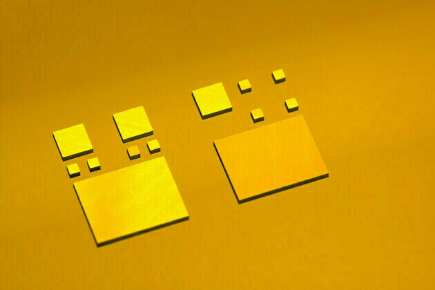 EV GROUP ACHIEVES DIE-TO-WAFER FUSION AND HYBRID BONDING MILESTONE WITH 100-PERCENT DIE TRANSFER YIELD ON MULTI-DIE 3D SYSTEM-ON-A-CHIP
