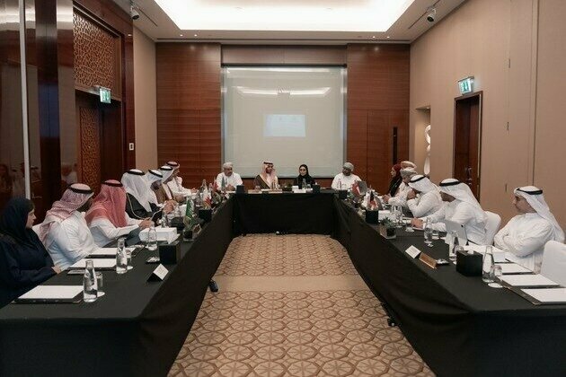 UAE hosts annual meeting of Riyadh Memorandum of Understanding Committee