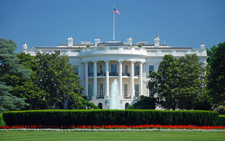 US and UK agree 'breakthrough' trade deal