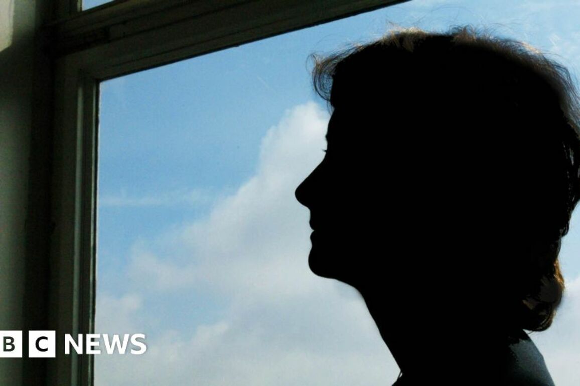 Lincolnshire council took months to fix abuse victim's door lock