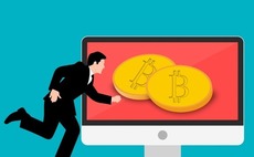 Binance launches $50m Indian blockchain fund