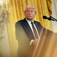 Trump a difficult partner  EU nations PM