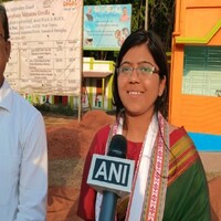 25-day training program based on Rajasthani puppetry begins in Tripura
