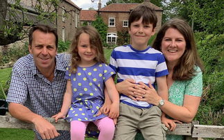 Tenant farmers dealt devastating blow after High Court rejects appeal to save farmland from solar takeover