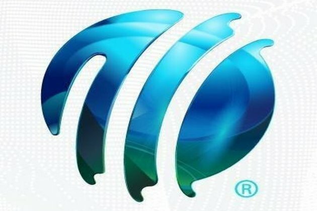 ICC outlines bio security protocols for U-19 men's cricket World Cup