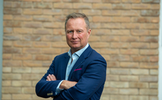 Professional Pensions owner Incisive Media sold to Arc