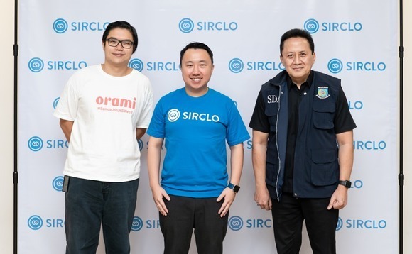 Indonesia e-commerce platform Orami sold to local strategic
