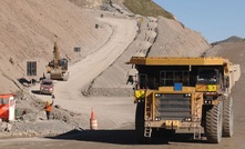 Copper projects dominate Peru's mineral project development pipeline