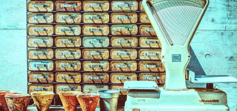 Portal da Mineracao Brasil Mineral Agência  