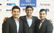 Deal focus: Darwinbox's unusual path to unicorn status